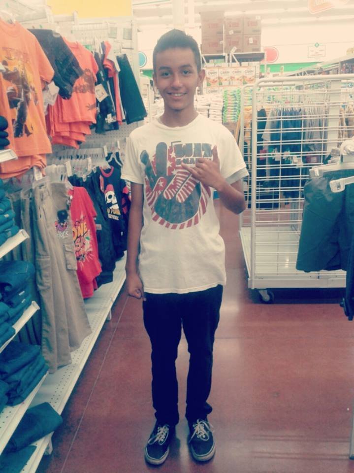 UlisesErreache's profile picture. Vive la vida loca .88!!