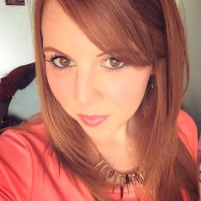 Sarah2105's profile picture. 