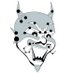 Blue Devil Mechanics (@dreherrobotics) Twitter profile photo