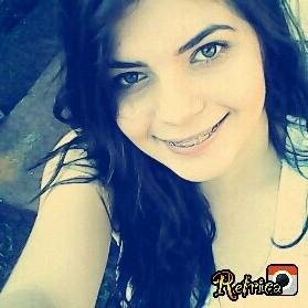 Whats (44) 97242438