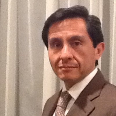 Ciudadano mexicano, Empresario y Profesional de la industria eléctrica.