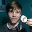 Caleb Graham Kirk - @calebgrahamkirk - Twitter