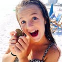 erin eubanks - @erineubanks23 - Twitter