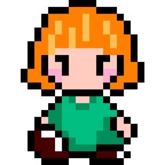 フリーランスのアニメ屋さん。頑張った仕事のことは宣伝しちゃうかも。ゲーム実況見るの好き。Deadbydaylightはライフワーク。