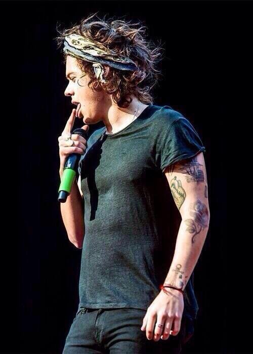 nameless2u2's profile picture. Parabéns, você acabou de ganhar um free Follow, Agr vai lá e segue @Clifford_Lolly