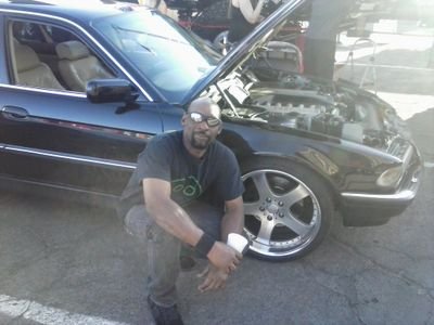 pima9827_nl's profile picture. Flat-out, up on jackstands, crash-test dummy seeking a higher plane of humanity that I've concluded I may never find