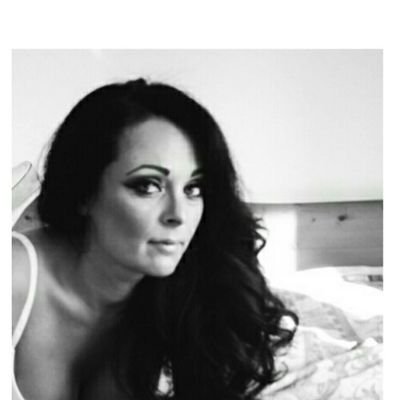 creative hair and make up artistry!! lash technician