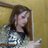 ahmeedasd9's profile image