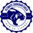 UCC_Tigers's profile image