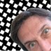 darron, just darron (@derwoody) Twitter profile photo darron, just darron (@derwoody) Twitter profile photo
