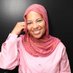 Nisa Muhammad (@nisaislam) Twitter profile photo