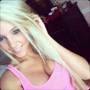 Jessica Burns - @ItsJessBurns - Twitter