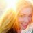 goldenstatekate's profile image