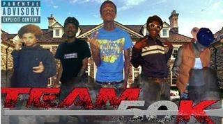 Fuck Yo Squaddd Im #Team50k | Follow My IG @KsavageDaBoss | And For Booking And Features/Contact My Email : Korey.Ross08@yahoo.com | #Team50k Bitch Lets Gett It
