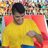 barondelacoca's profile image