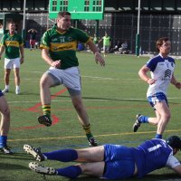 Kerry NY (@nykerry) 's Twitter Profile