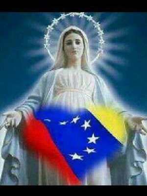 ltirado48's profile picture. 