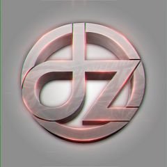 proud member of @dZsniping