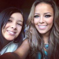 Andrea Salas (@andreasalasb) 's Twitter Profile