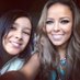 Andrea Salas (@andreasalasb) Twitter profile photo