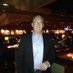 Jason C. McKinney (@jasoncmckinney) Twitter profile photo Jason C. McKinney (@jasoncmckinney) Twitter profile photo