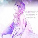 ぽ ん ず@Fortune (@11Popons) Twitter