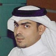 ‏كن كالماء يدنو وهو رفيع ولا تكن كالدخان يعلو وهو وضيع