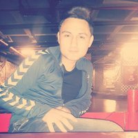 Buğra Özdil (@bugraozdl) 's Twitter Profile