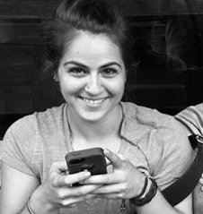 TeeZipINC's profile picture. n/a