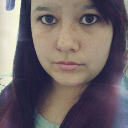 O futuro pertence àqueles que acreditam na beleza dos sonhos.  Justin Bieber&Gabriel Silva s2