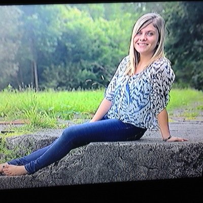 Ashley61419195's profile picture. Love the life you live , Live the life you love ❤️