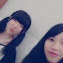 はーるかっ (@0222Bigharu) Twitter