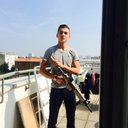 Matteo Ricci - @MatteoRicci15 - Twitter