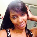 Renee washington - @sweet_lyona - Twitter