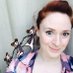 Kat Flint (@katflint) Twitter profile photo Kat Flint (@katflint) Twitter profile photo