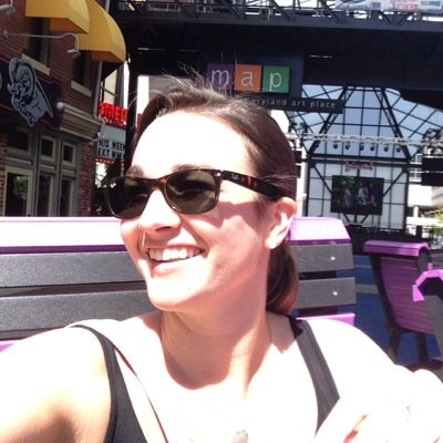 murray_minions's profile picture. Upper School Dean of Students and Learning Resource Coordinator at The Hewitt School, a K-12 all girl school in NYC.