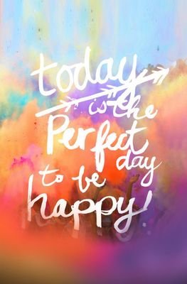 Niken_chenni's profile picture. 