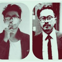 Christian Egi (@egitrondol) 's Twitter Profile