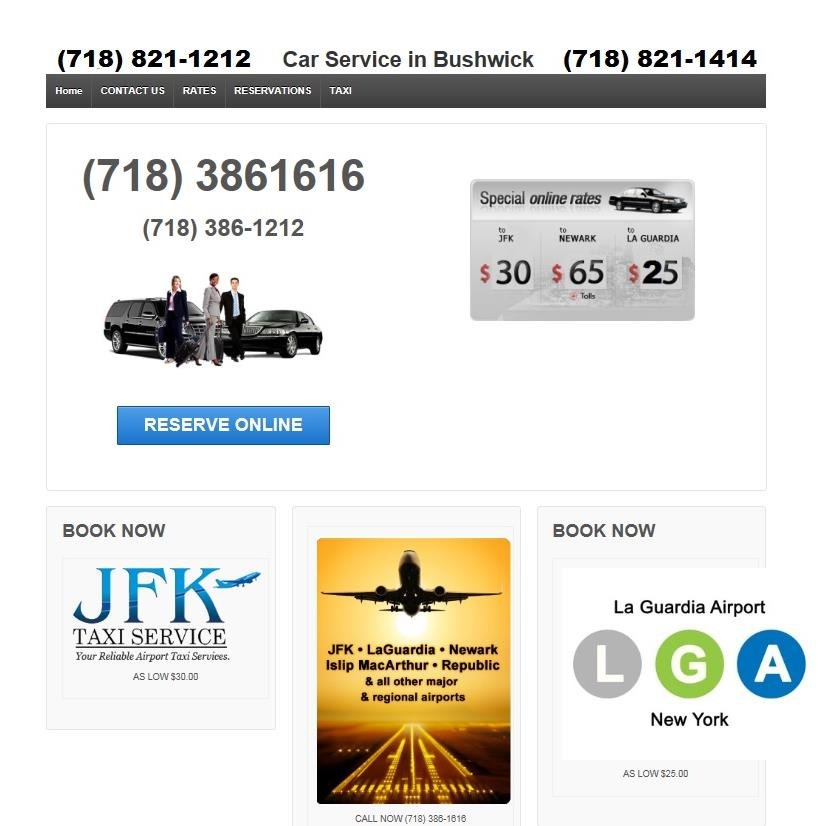 Bushwick Car Service >> Car Service Bushwick Bushwickcab Twitter Bushwick Car Service >> Car Service Bushwick Bushwickcab Twitter