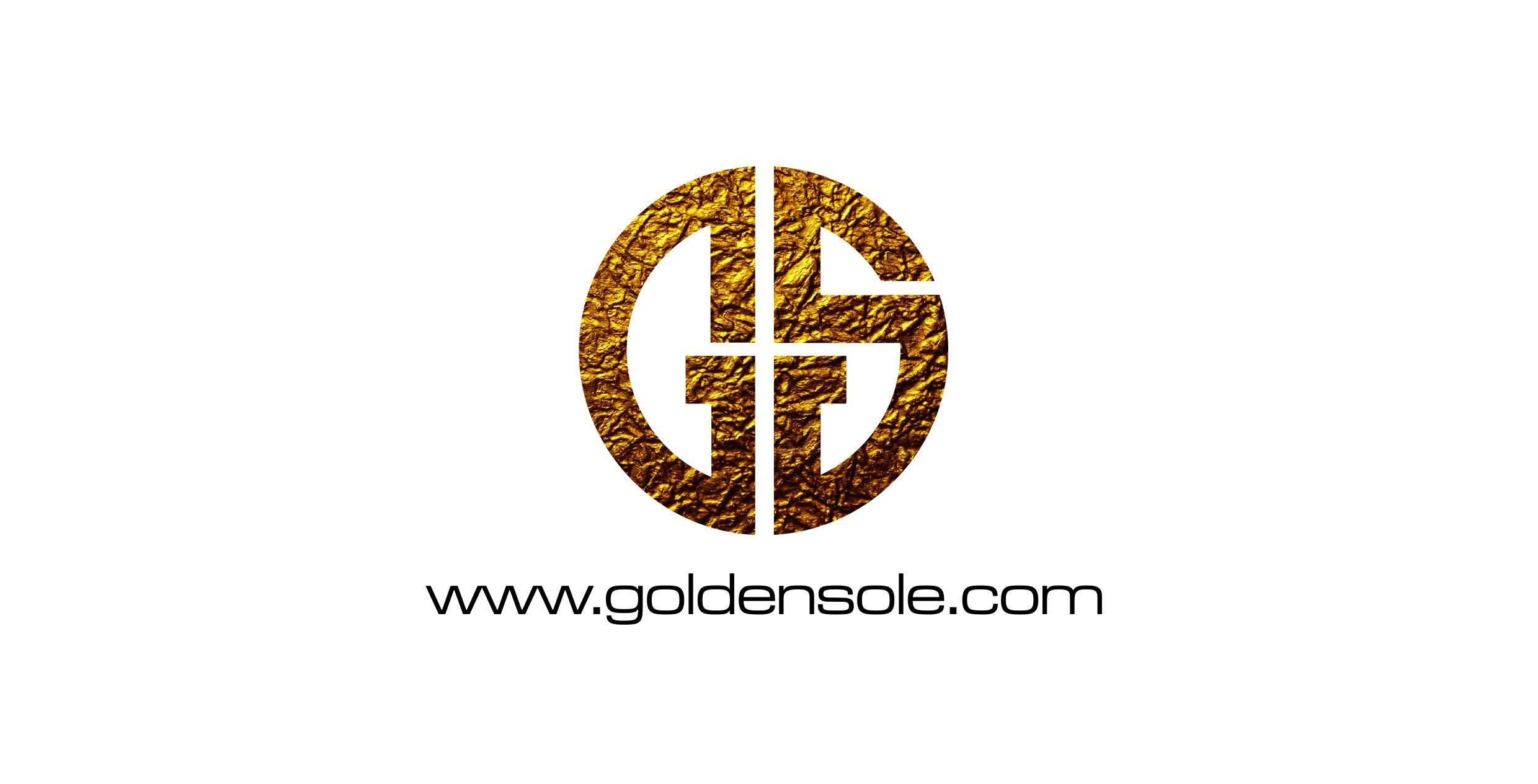 Golden Sole Shoes providing high quality male and female fashionable footwear to fashionistas. info@goldensole.com