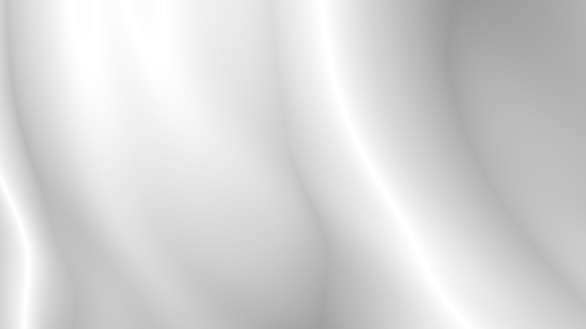 OnlineMeetups's profile picture. Online Meetup Web Internet Dating