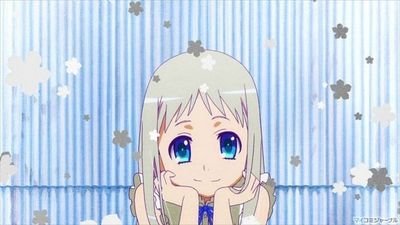 主婦です。子供が３人と猫が２匹居ますTwitter初心者なので分からないことが多いですがよろしくおねがいします。(*^^*ゞ