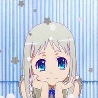 がっちゃん (@f_keiko6) Twitter profile photo
