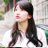 MissASuzyOSH_'s profile image