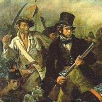 nationalrebels's profile picture. 