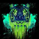 Ryan Haugen - @NeonTigerArmy - Twitter