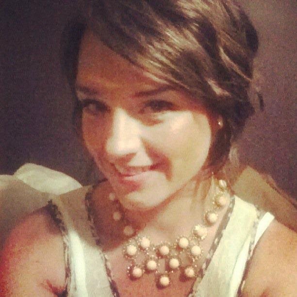 Dretb777's profile picture. STR STR STR  I move high STR loaded quality trash and I move it fast #savetheenvironment♻️  #ifyouknowyouknow #dontmissit