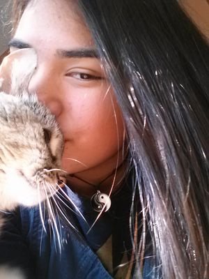 CartherineB's profile picture. 