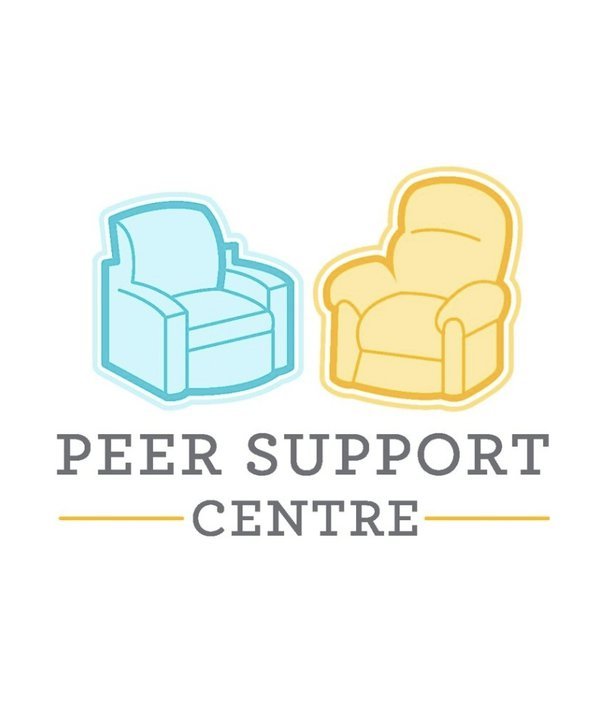 Providing support in a safe, confidential environment for the campus community to talk about anything they may be facing - no issue is too big or too small!