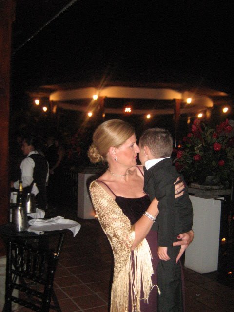 verokentbonomi's profile picture. 